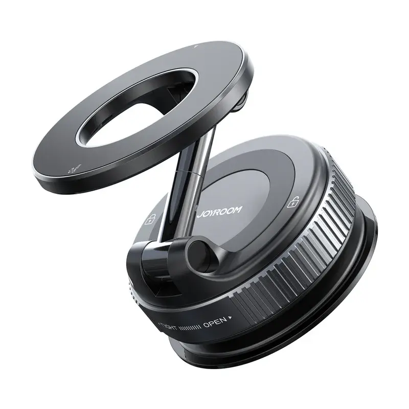joyroom-jr-zs501-magsafe-suction-cup-phone-mount_2_aa791849-e05d-493d-8bd4-9251e52a71eb.webp