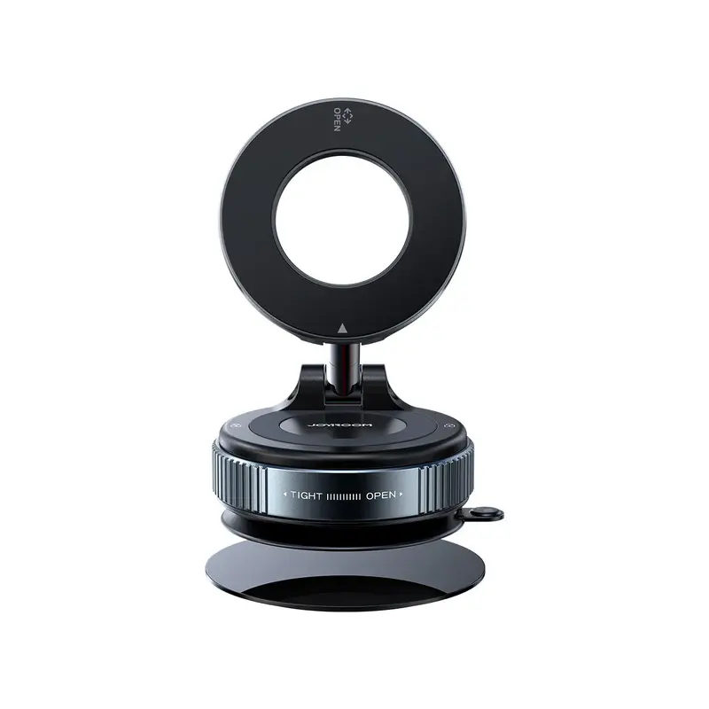 joyroom-jr-zs501-magsafe-suction-cup-phone-mount_4_414d43c7-ef68-477e-b481-0a8211bdd4d7.webp