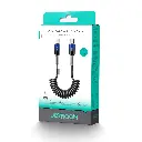 eng_pl_Joyroom-S-A43-Crystal-Clear-Series-60W-USB-C-USB-C-spiral-cable-1-5m-black-177803_5.webp