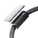 eng_pl_Joyroom-S-A50-Unlimited-Series-60W-USB-C-Lightning-Cable-with-Magnetic-Organizer-1-2m-Gray-181994_5.webp