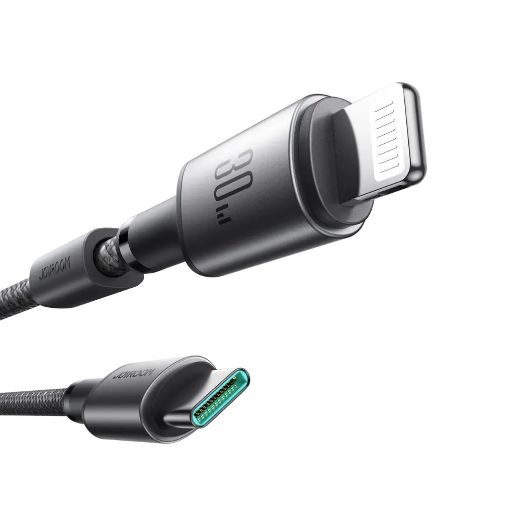 eng_pl_Joyroom-S-A50-Unlimited-Series-60W-USB-C-Lightning-Cable-with-Magnetic-Organizer-1-2m-Gray-181994_4.webp