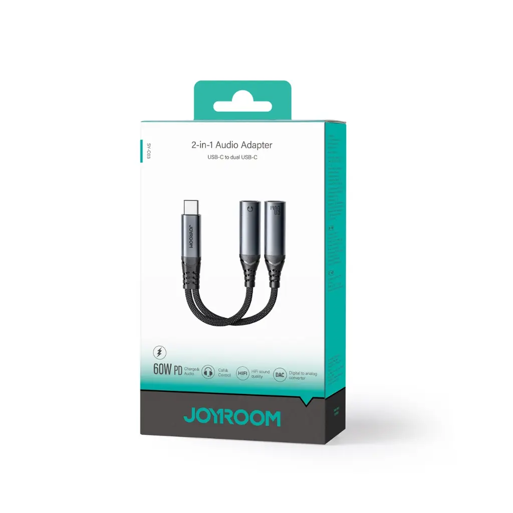 eng_pl_Joyroom-SY-C03-USB-C-to-2x-USB-C-2in1-DAC-adapter-black-156018_5.webp