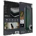 Levelo UltraVision 3D AR 9H Screen Protector for iPhone 17 Pro Max - Clear.webp