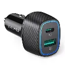RAVPower-PD-Pioneer-48W-2-Port-USB-Car-Charger-RP-VC009-Black-1-510x510.webp