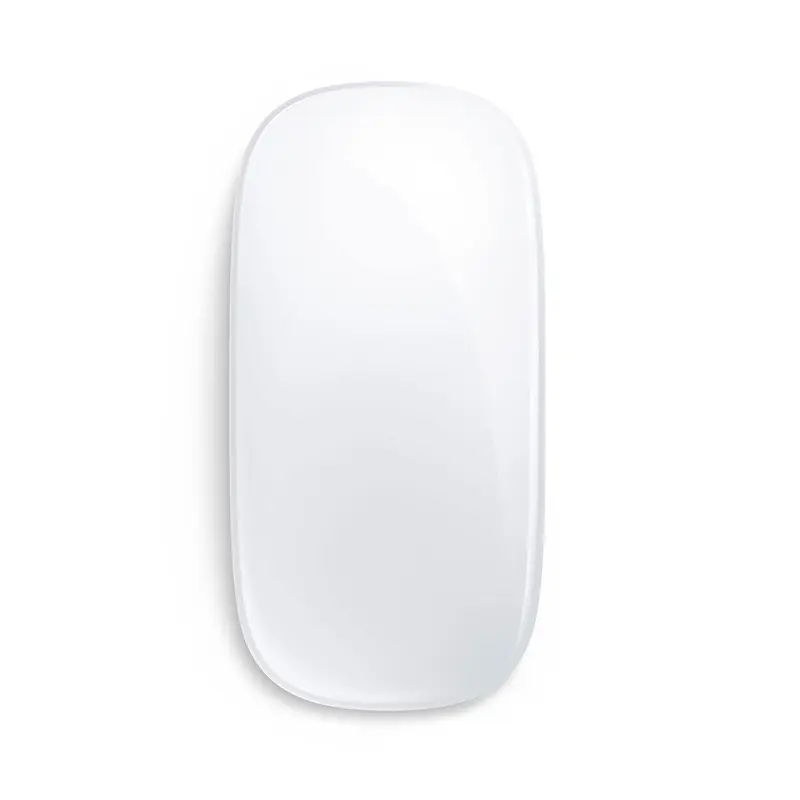 WiWU-WM103-Magic-Mouse-White-2.webp