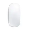 WiWU-WM103-Magic-Mouse-White-2.webp