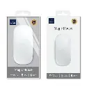 WiWU-WM103-Magic-Mouse-White-1.webp