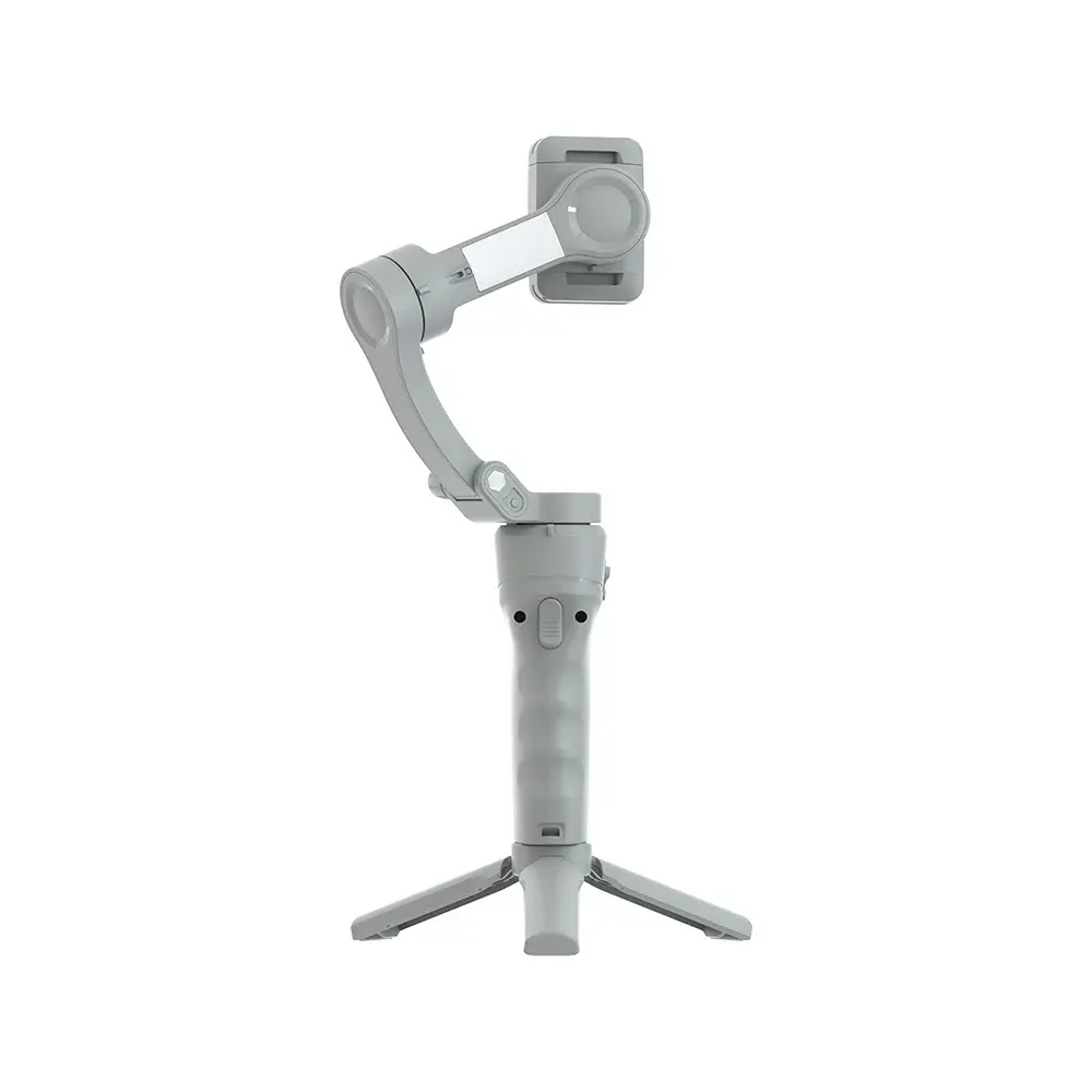 wiwu-wi-se017-3-axis-yapay-zeka-destekli-cok-fonksiyonlu-el-tipi-gimbal-stabilizator-tutucu-stand-tripod-wiwu-477600-39-B.webp