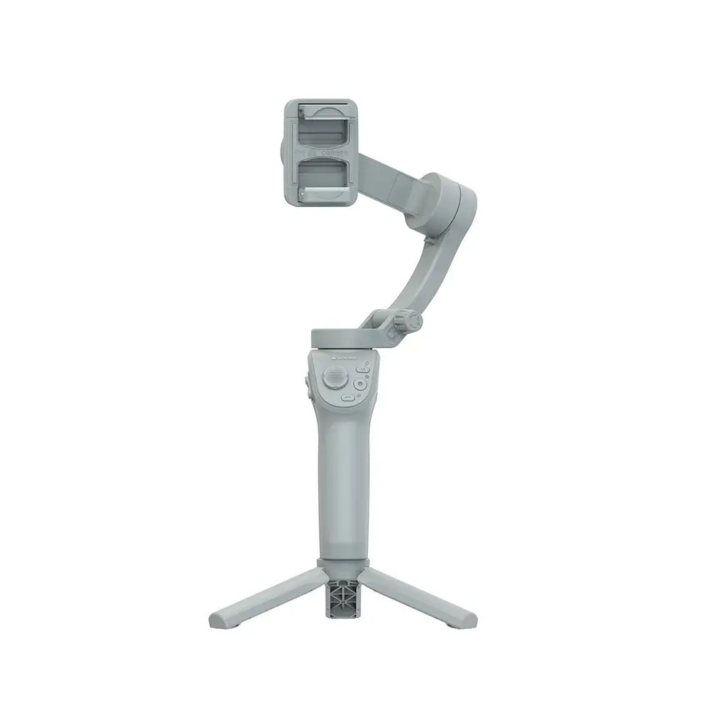 wiwu-wi-se017-3-axis-yapay-zeka-destekli-cok-fonksiyonlu-el-tipi-gimbal-stabilizator-tutucu-stand-tripod-wiwu-477598-39-B.webp