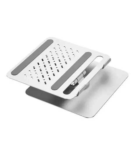wiwu-rotative-foldable-laptop-stand-s801-silver-3.webp