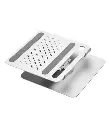 wiwu-rotative-foldable-laptop-stand-s801-silver-3.webp