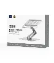 wiwu-rotative-foldable-laptop-stand-s801-silver-1.webp