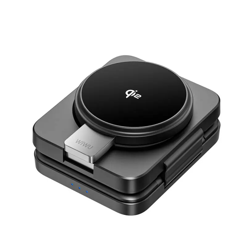 wiwu-wi-w028-qi2-charging-technology-foldable-led-light-indicator-3in1-wireless-charging-stand-wireless-chargers-wiwu-382741-33-O.webp