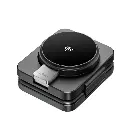 wiwu-wi-w028-qi2-charging-technology-foldable-led-light-indicator-3in1-wireless-charging-stand-wireless-chargers-wiwu-382741-33-O.webp