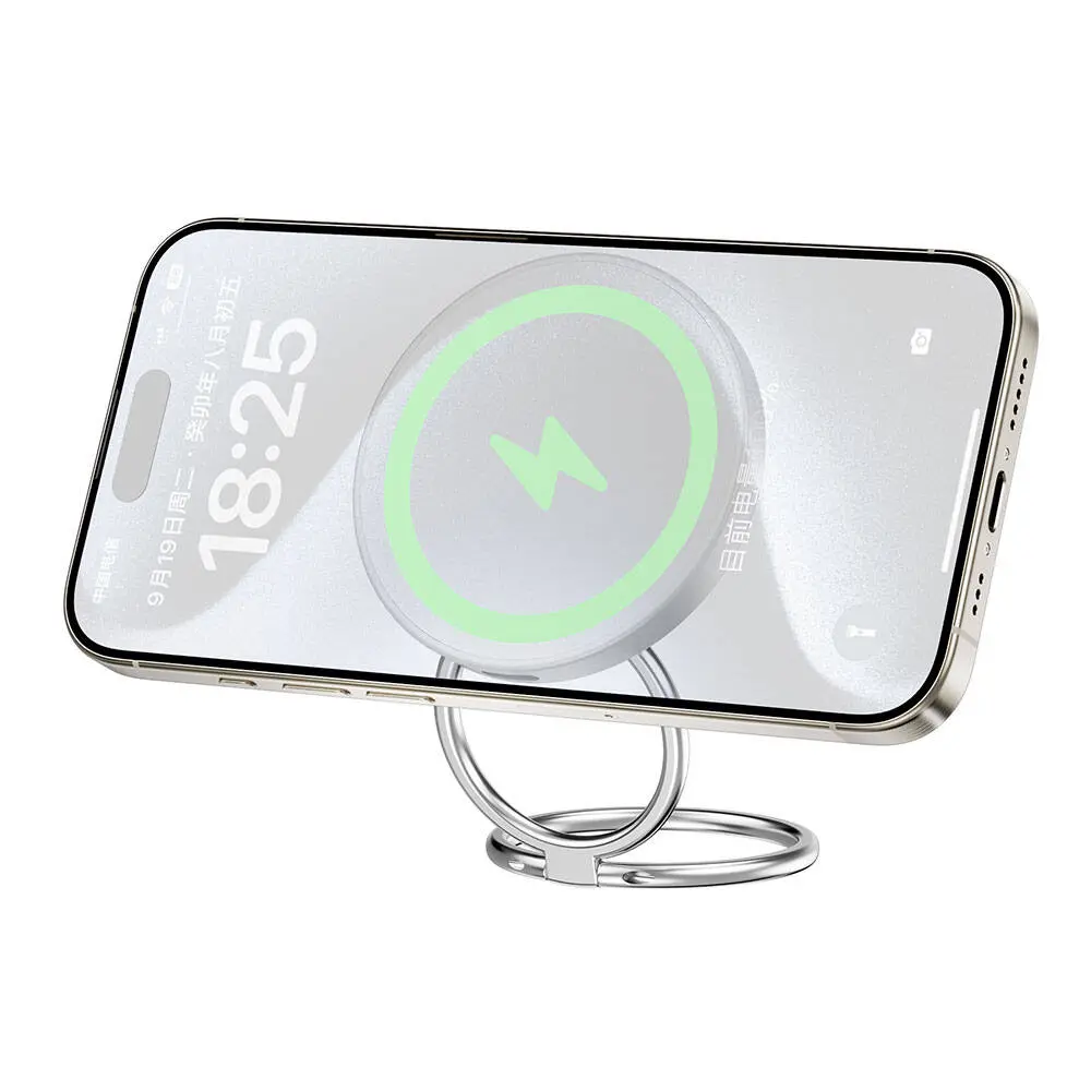 wiwu-wi-w027-wireless-charger-stand-and-fast-magsafe-charging-features-15w-chargers-wiwu-366015-32-B.webp