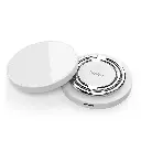 wiwu-wi-w027-wireless-charger-stand-and-fast-magsafe-charging-features-15w-chargers-wiwu-366020-32-B.webp