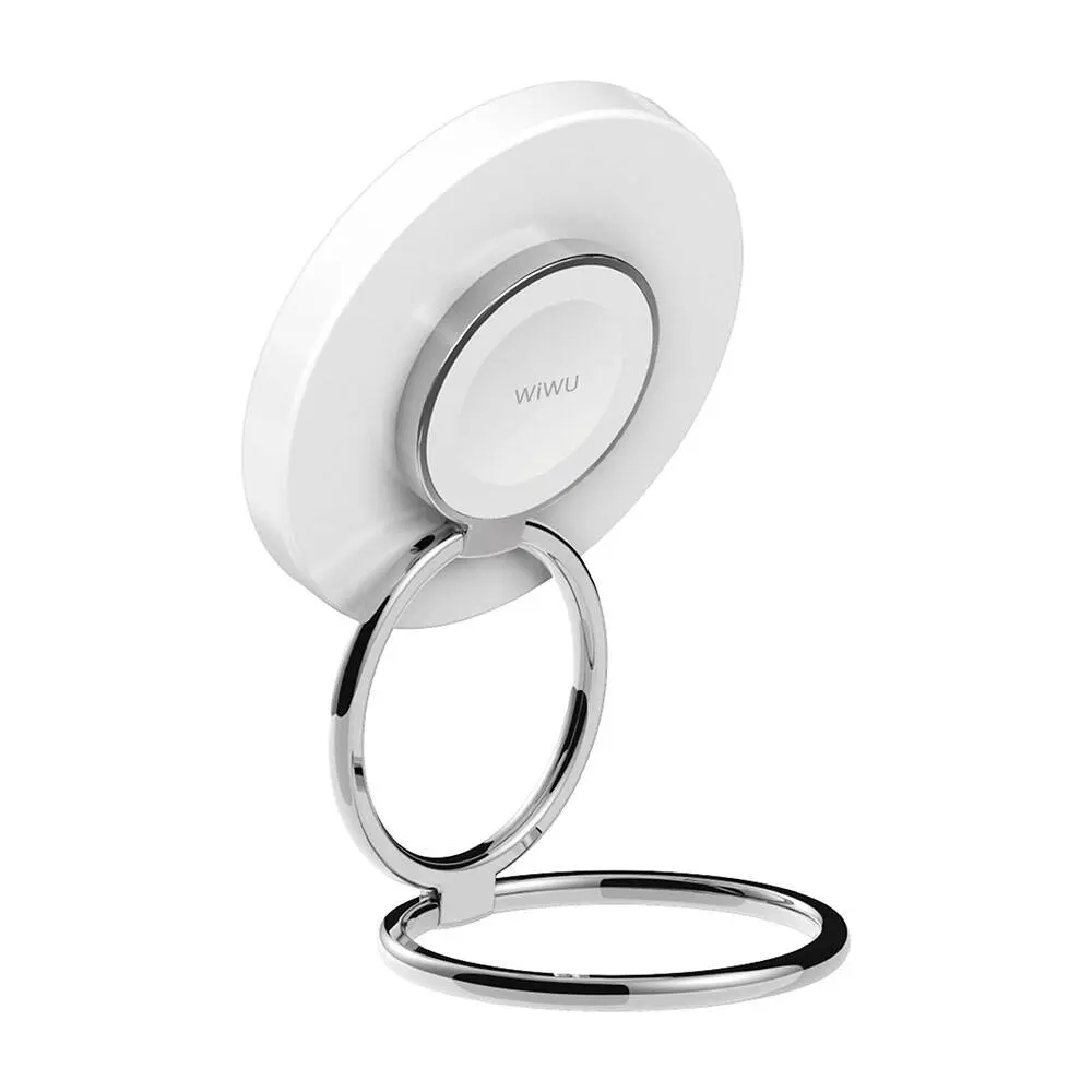 wiwu-wi-w027-wireless-charger-stand-and-fast-magsafe-charging-features-15w-chargers-wiwu-366019-32-B.webp
