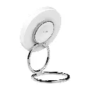 wiwu-wi-w027-wireless-charger-stand-and-fast-magsafe-charging-features-15w-chargers-wiwu-366019-32-B.webp