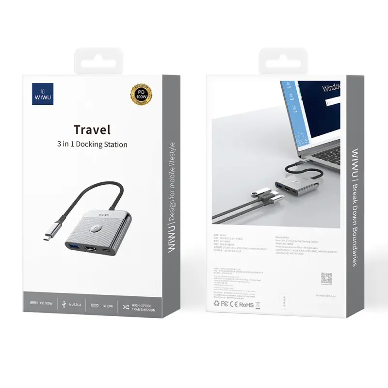 wiwu-wi-hb8002-travel-series-100w-pd-type-c-hub-docking-station-with-3in1-hdmi-4k60hz-input-hubhdmivga-wiwu-397947-34-O.webp