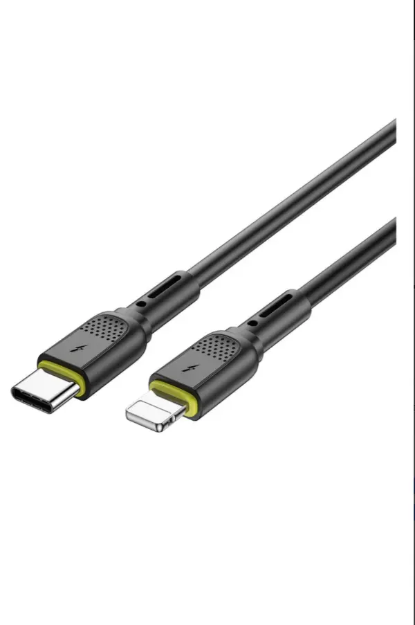 Screenshot 2026-01-03 214635.webp