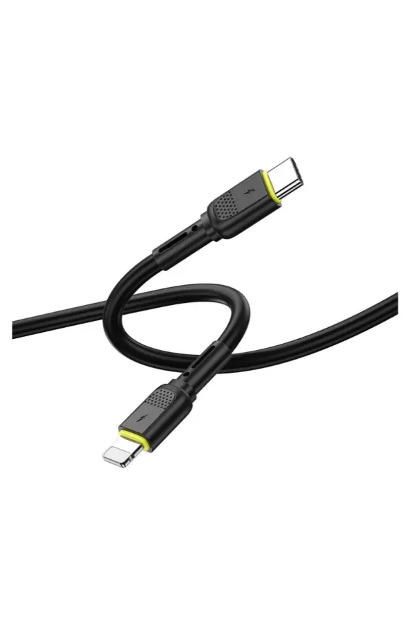 Screenshot 2026-01-03 214656.webp