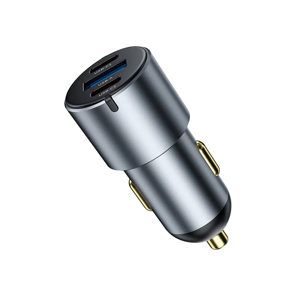 wiwu-wi-cc032-nano-pro-series-dual-type-c-usb-a-fast-charging-current-protection-car-charger-pd-and-qc3-car-charger-wiwu-482634-39-B.webp