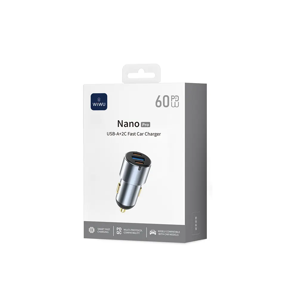 wiwu-wi-cc032-nano-pro-series-dual-type-c-usb-a-fast-charging-current-protection-car-charger-pd-and-qc3-car-charger-wiwu-482632-39-B.webp
