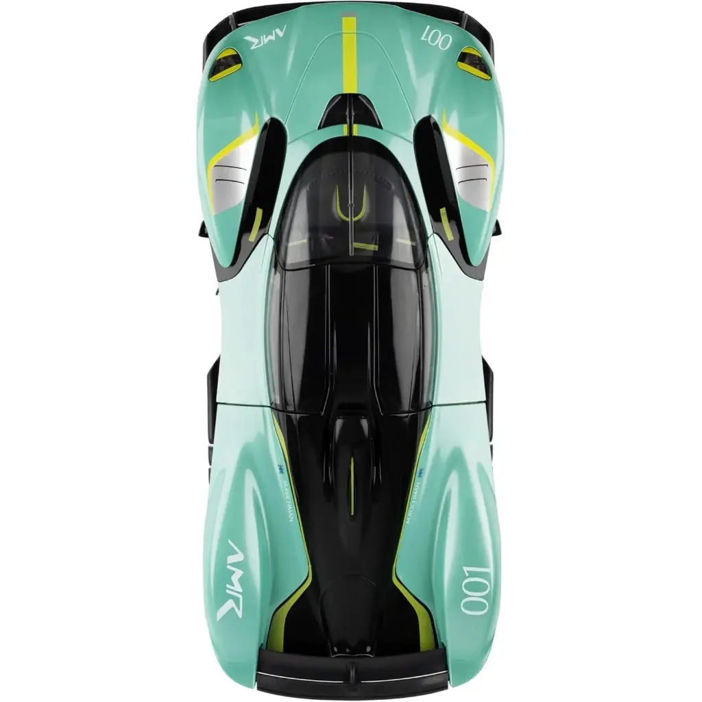 rw-aston-martin-rc-car-112-scale-asstd-44-27312-2427285.webp