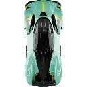 rw-aston-martin-rc-car-112-scale-asstd-44-27312-2427285.webp