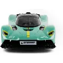 rw-aston-martin-rc-car-112-scale-asstd-44-27312-7715231.webp