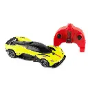 RW - 1_24 Aston Martin Valkyrie - Color May Vary (1).webp