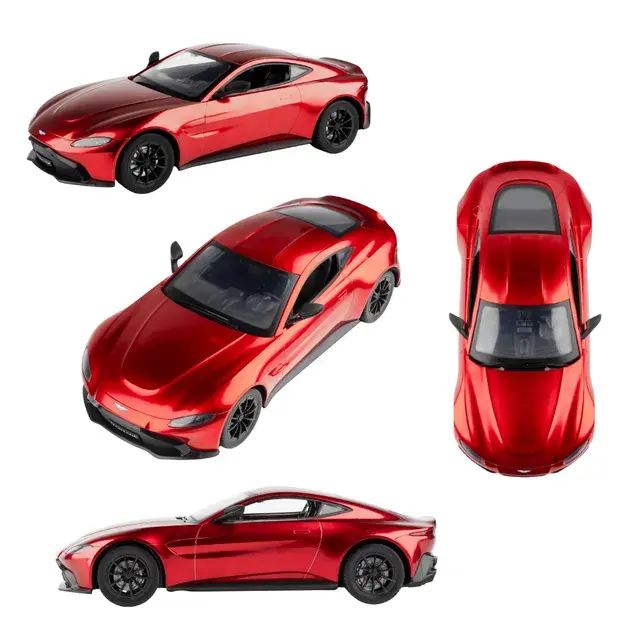 RW - 1_18 Aston Martin Vantage - Color May Vary (1).webp
