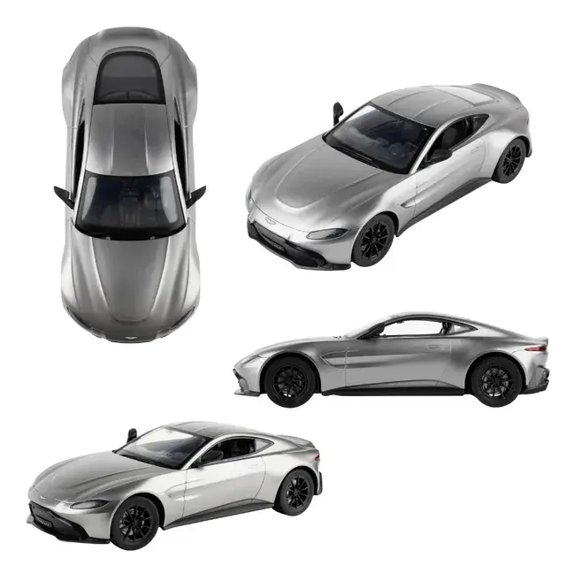 RW - 1_18 Aston Martin Vantage - Color May Vary (2).webp