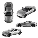 RW - 1_18 Aston Martin Vantage - Color May Vary (2).webp