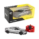 RW - 1_18 Aston Martin Vantage - Color May Vary (3).webp