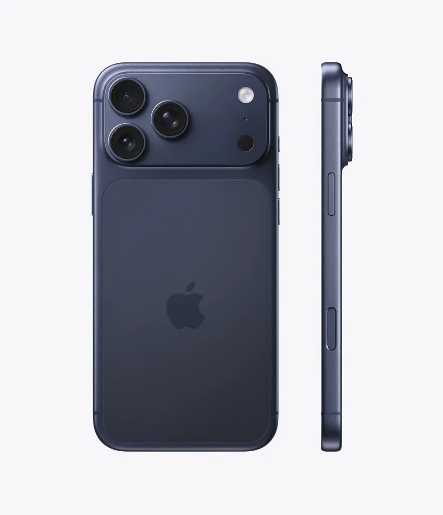 iphone-17-pro-finish-select-202509-6-9inch-deepblue_AV1.webp