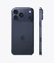 iphone-17-pro-finish-select-202509-6-9inch-deepblue_AV1.webp