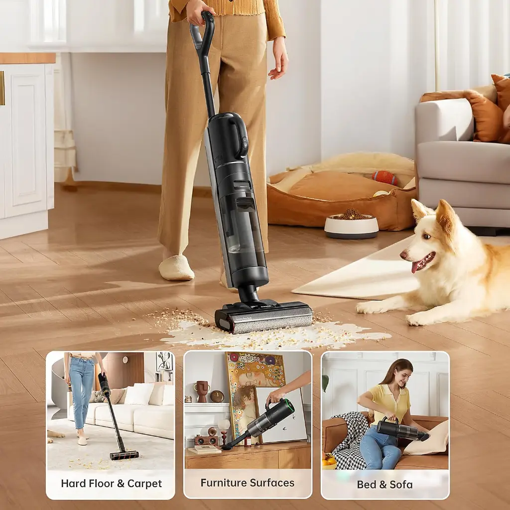 dreame-h12-dual-4-in-1-wet-and-dry-vacuum-cleaner~6976233670577_02c_MP.webp