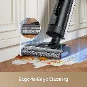 dreame-h12-dual-4-in-1-wet-and-dry-vacuum-cleaner~6976233670577_04c_MP.webp