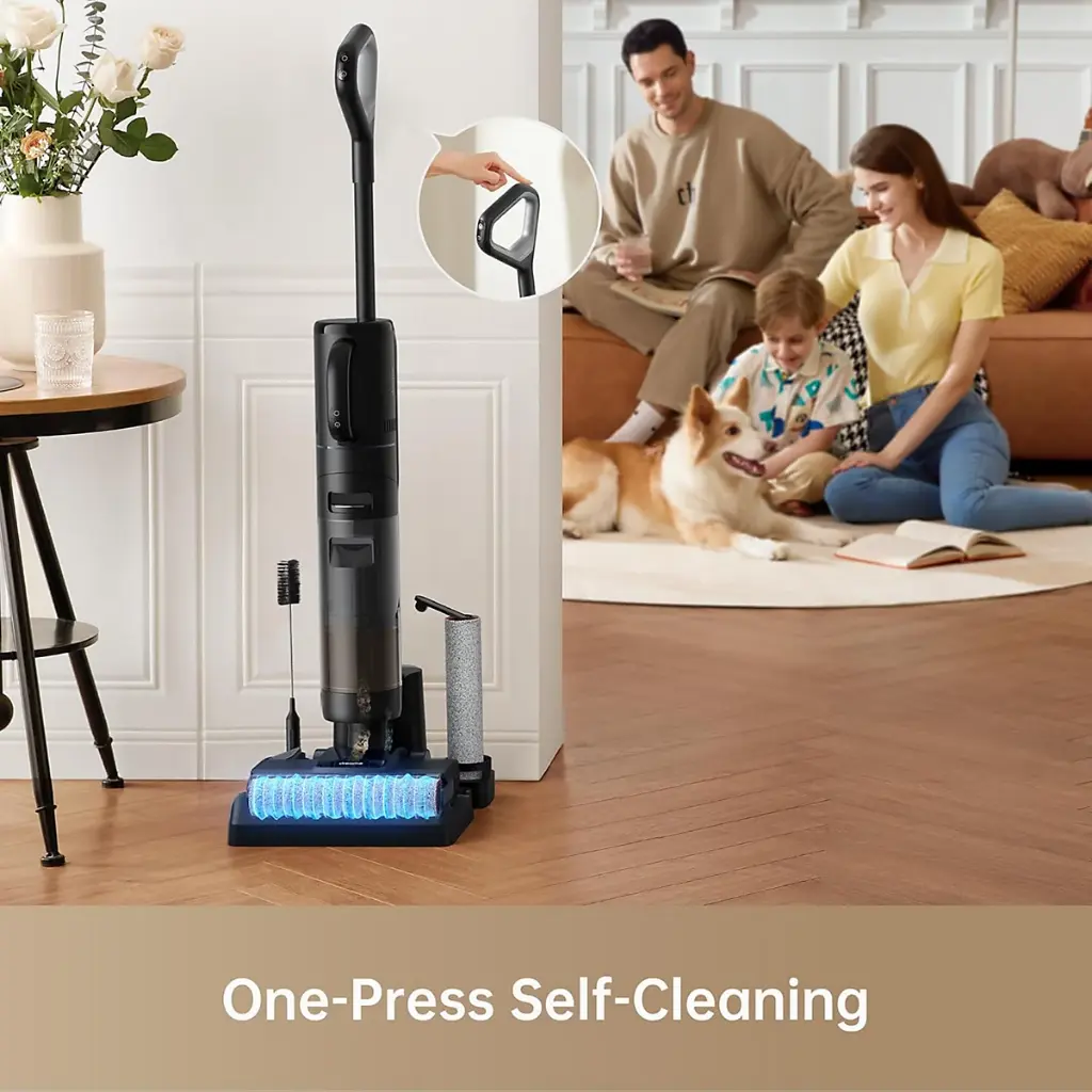 dreame-h12-dual-4-in-1-wet-and-dry-vacuum-cleaner~6976233670577_07c_MP.webp