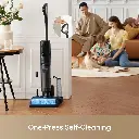 dreame-h12-dual-4-in-1-wet-and-dry-vacuum-cleaner~6976233670577_07c_MP.webp
