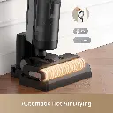 dreame-h12-dual-4-in-1-wet-and-dry-vacuum-cleaner~6976233670577_05c_MP.webp