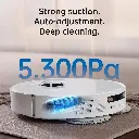 dreame-l10s-ultra-gen-2-robot-vacuum-cleaner-mop-5300pa-self-cleaning-robot-vacuum-3d-obstacle-detection-hard-floor-carpet~6977328061645_05c_MP.webp