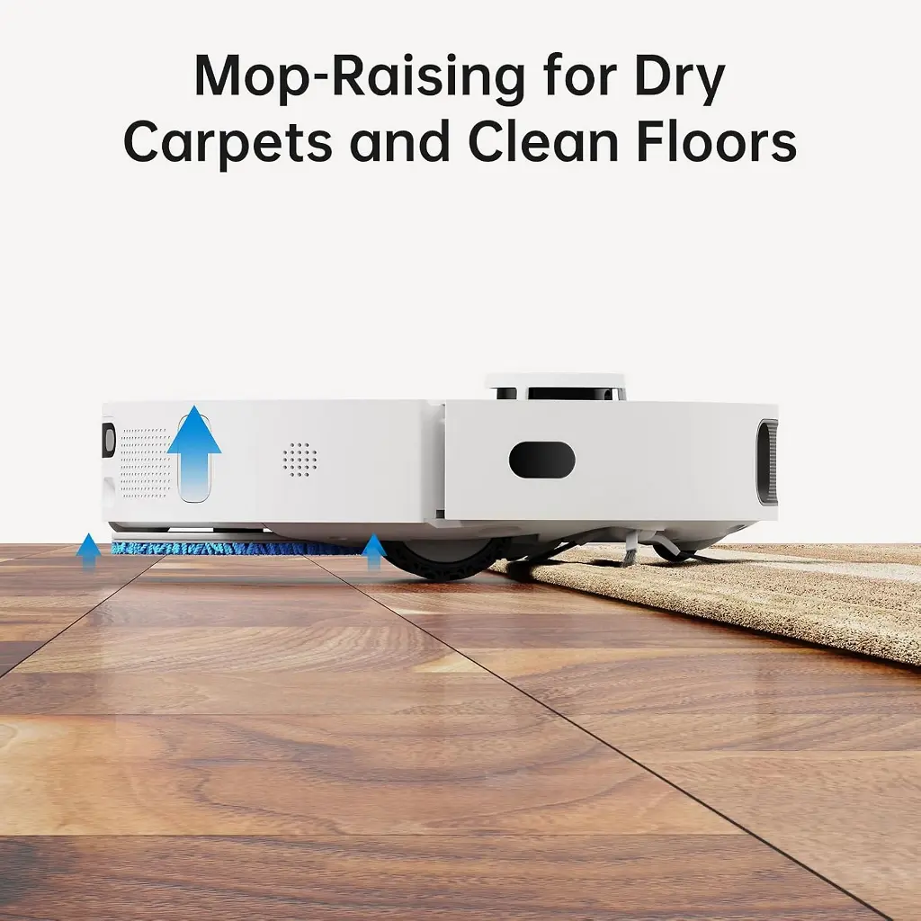 dreame-l10s-ultra-gen-2-robot-vacuum-cleaner-mop-5300pa-self-cleaning-robot-vacuum-3d-obstacle-detection-hard-floor-carpet~6977328061645_07c_MP.webp