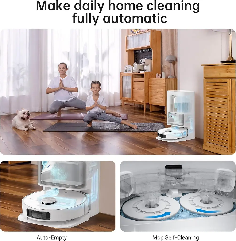 dreame-l10s-ultra-gen-2-robot-vacuum-cleaner-mop-5300pa-self-cleaning-robot-vacuum-3d-obstacle-detection-hard-floor-carpet~6977328061645_06c_MP.webp