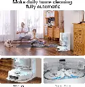 dreame-l10s-ultra-gen-2-robot-vacuum-cleaner-mop-5300pa-self-cleaning-robot-vacuum-3d-obstacle-detection-hard-floor-carpet~6977328061645_06c_MP.webp