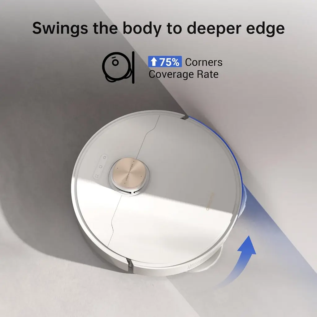 dreame-l10s-ultra-gen-2-robot-vacuum-cleaner-mop-5300pa-self-cleaning-robot-vacuum-3d-obstacle-detection-hard-floor-carpet~6977328061645_02c_MP.webp