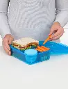 41690_1.65l_lunch_bento_lunch_lifestyle_food_bench_hands_blue.webp