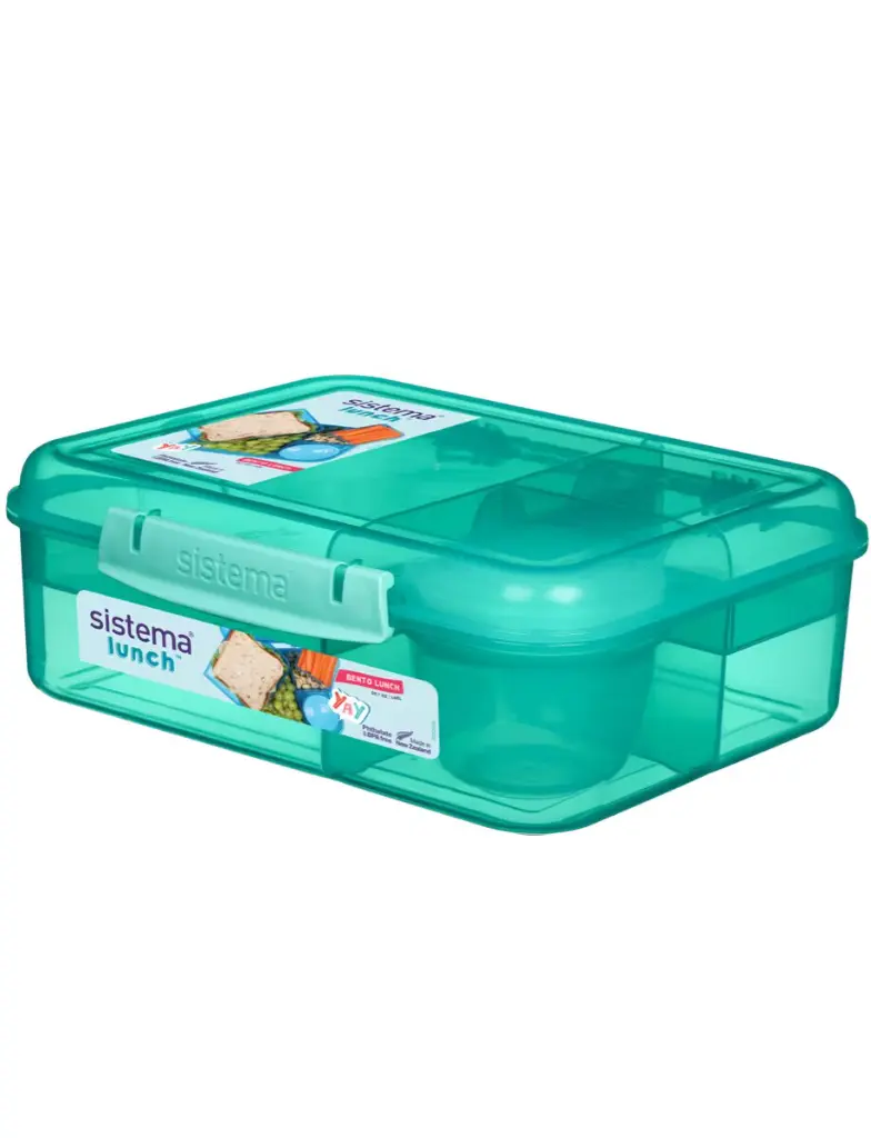 41690_1.65l_lunch_bento_lunch_angle_label_teal.webp