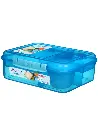41690_1.65l_lunch_bento_lunch_angle_label_blue.webp